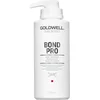 Image de Haarmasker Goldwell Dualsanses Bond Pro 500 ml