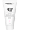 Image de Goldwell   DS Bond Pro 60Sec. Treatment   50 ml