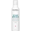Image de Goldwell - Dualsenses Scalp Specialist Sensitive Foam Shampoo - 250ml