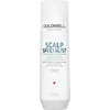Image de Goldwell - Dualsenses Scalp Specialist Densifying Shampoo
