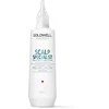 Image de Goldwell - Dualsenses Scalp Specialist Anti-Hairloss Serum - 150ml