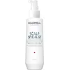Image de Goldwell - Dualsenses Scalp Specialist Rebalance & Hydrate Fluid - 150ml