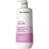 Image de Goldwell - Color Conditioner