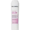 Image de Goldwell - Color Conditioner