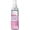 Image de Goldwell - Color Serum Spray