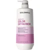 Image de Goldwell - Color Extra Rich Conditioner
