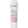 Image de Goldwell - Color Extra Rich Conditioner
