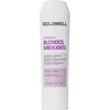Image de Goldwell - Blondes & Highlights Anti-Yellow Conditioner