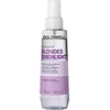 Image de Goldwell - Blondes & Highlights Serum Spray