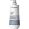 Image de Goldwell - Bond Pro Fortifying Conditioner