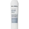 Image de Goldwell - Bond Pro Fortifying Conditioner