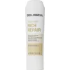 Image de Goldwell - Dualsenses Rich Repair Conditioner