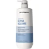 Image de Goldwell - Ultra Bodifying Volume Conditioner