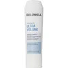 Image de Goldwell - Ultra Bodifying Volume Conditioner