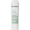 Image de Goldwell - Curls & Waves Hydrating Conditioner