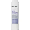 Image de Goldwell - Just Smooth Taming Conditioner