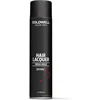 Image de Goldwell - Salon Only Hair Lacquer Hairspray Mega Hold 5 - 600 ml