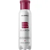 Image de Permanente Kleur Goldwell ELUMEN CARE RV@ALL 200 ml