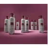 Image de Permanente Kleur Goldwell ELUMEN CARE Turkoois TQ@ALL 200 ml