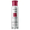 Image de Permanente Kleur Goldwell ELUMEN COLOR NN@5 200 ml