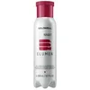 Image de Permanente Kleur Goldwell ELUMEN COLOR NN@7 200 ml