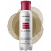Image de Permanente Kleur Goldwell ELUMEN COLOR NN@9 200 ml