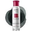 Image de Permanente Kleur Goldwell ELUMEN COLOR 200 ml
