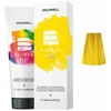 Image de Goldwell Elumen Play Yellow 120ml - Ready To Use True Semi Permanent Color
