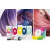 Image de Goldwell   Elumen Play Orange - 120 ml