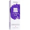 Image de Goldwell Elumen Play Violet 120ml - Ready To Use True Semi Permanent Color