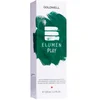 Image de Goldwell Elumen Play Green 120ml - Ready To Use True Semi Permanent Color