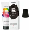 Image de Goldwell Elumen Play Black 120ml - Ready To Use True Semi Permanent Color