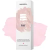 Image de Goldwell Elumen Play Pastel Rose - 120ml
