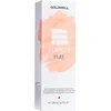 Image de Goldwell   Elumen Play Coral - 120 ml