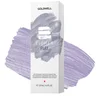 Image de Goldwell Elumen Play@pastel Lavender 120ml