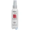 Image de Multivitamine Goldwell ELUMEN CARE 150 ml