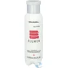 Image de Goldwell - Elumen Color Reducer Return - 250ml
