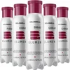 Image de Goldwell Elumen Hair Color PB@10
