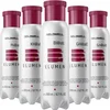 Image de Goldwell   Elumen 200 ml AS@9