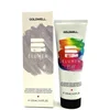 Image de Semi-Permanente Kleur Goldwell ELUMEN PLAY 120 ml