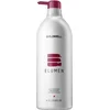 Image de Goldwell Elumen Color Conditioner - 1000 ml