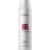 Image de Goldwell - Elumen Color Protecting Shampoo