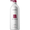 Image de Goldwell - Elumen Color Protecting Shampoo