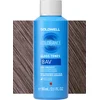 Image de Goldwell - Colorance Gloss Tones - 8AV - 60 ml