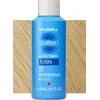 Image de Goldwell Haarverf Colorance Gloss Tones Demi-Permanent Hair Color 10BN