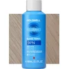 Image de Goldwell - Haarverf - Colorance Gloss Tones - 60ML - 9PN