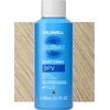 Image de Permanente Kleur Goldwell COLORANCE Nº 9PV 60 ml