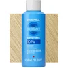 Image de Goldwell - Colorance Gloss Tones - 10PV - 60 ml