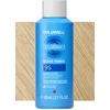 Image de Goldwell - Colorance Gloss Tones - 9S - 60 ml