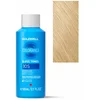 Image de Permanente Kleur Goldwell COLORANCE Nº 10S 60 ml